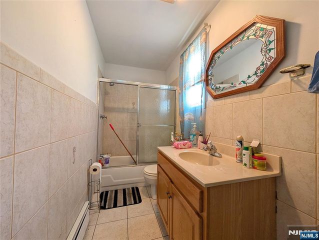 203 Lake Street, Newark, NJ 07104