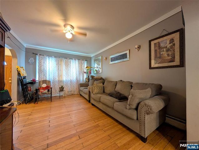 203 Lake Street, Newark, NJ 07104