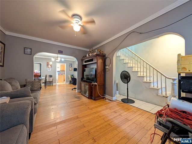 203 Lake Street, Newark, NJ 07104
