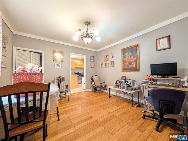 203 Lake Street, Newark, NJ 07104