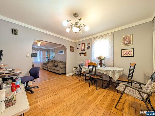 203 Lake Street, Newark, NJ 07104