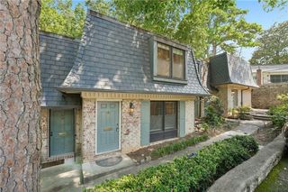 39 Cantey Place NW, Atlanta, GA 30327