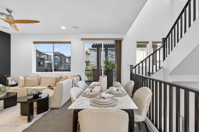 7039 W CORONA Drive, Chandler, AZ 85226