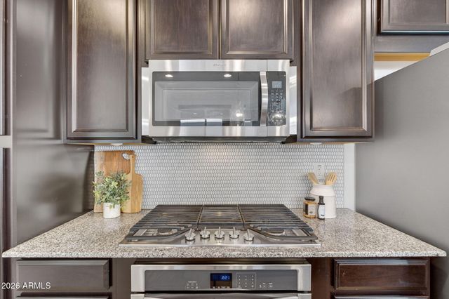 7039 W CORONA Drive, Chandler, AZ 85226