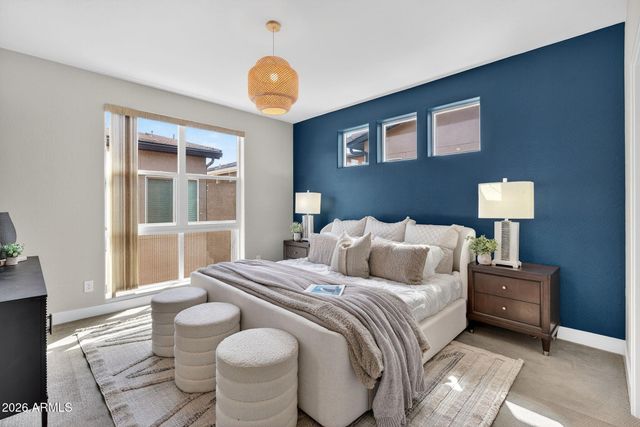 7039 W CORONA Drive, Chandler, AZ 85226