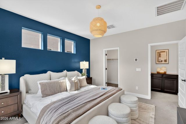 7039 W CORONA Drive, Chandler, AZ 85226