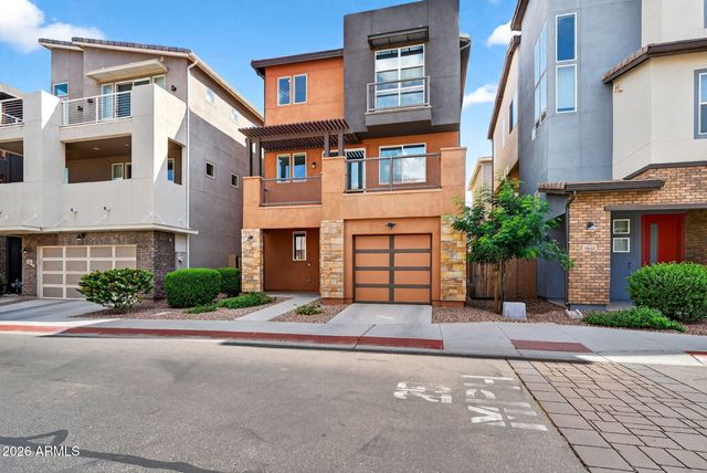 7039 W CORONA Drive, Chandler, AZ 85226