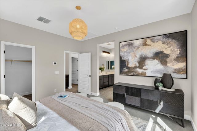 7039 W CORONA Drive, Chandler, AZ 85226