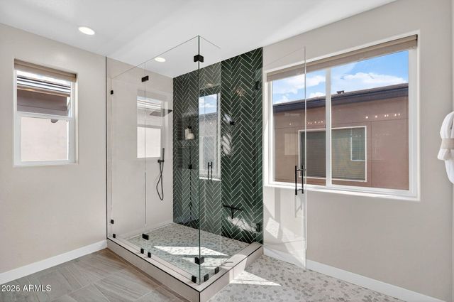 7039 W CORONA Drive, Chandler, AZ 85226