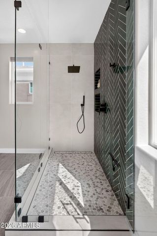 7039 W CORONA Drive, Chandler, AZ 85226