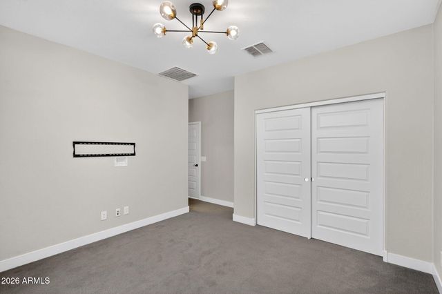 7039 W CORONA Drive, Chandler, AZ 85226