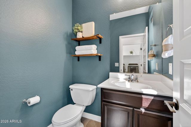 7039 W CORONA Drive, Chandler, AZ 85226