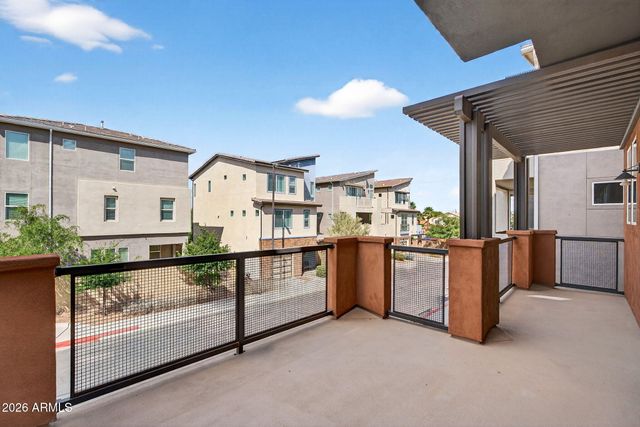 7039 W CORONA Drive, Chandler, AZ 85226