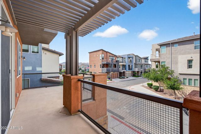 7039 W CORONA Drive, Chandler, AZ 85226