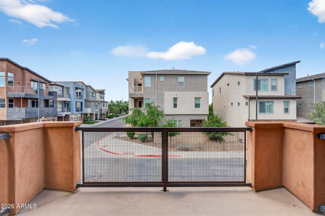 7039 W CORONA Drive, Chandler, AZ 85226