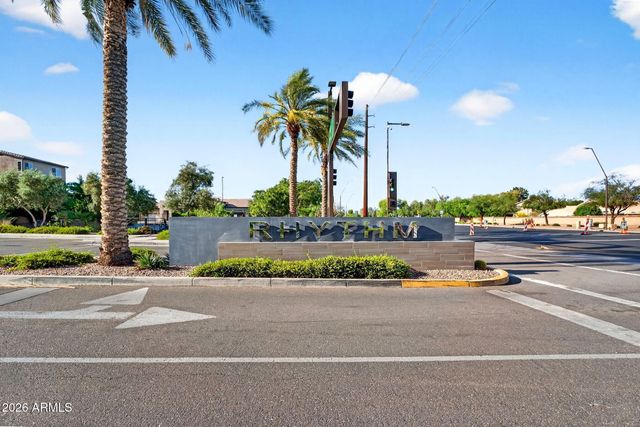 7039 W CORONA Drive, Chandler, AZ 85226