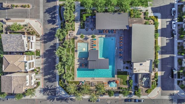 7039 W CORONA Drive, Chandler, AZ 85226