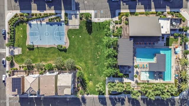 7039 W CORONA Drive, Chandler, AZ 85226