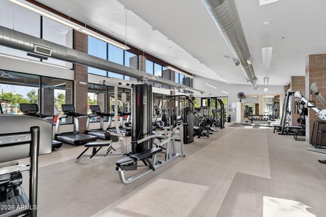 7039 W CORONA Drive, Chandler, AZ 85226