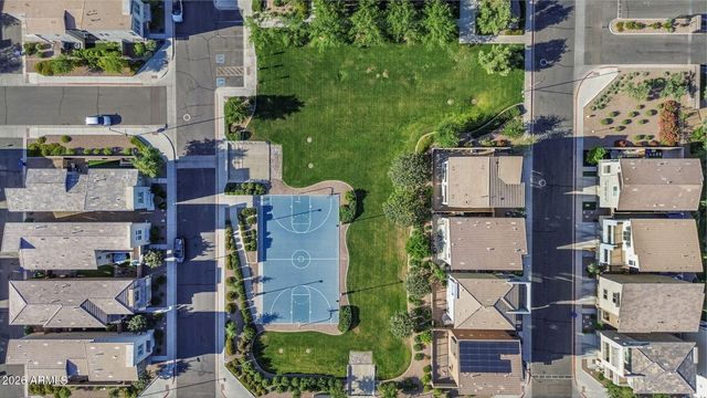 7039 W CORONA Drive, Chandler, AZ 85226