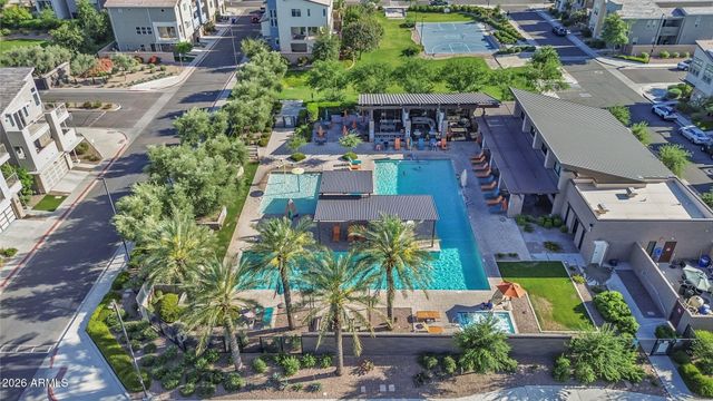 7039 W CORONA Drive, Chandler, AZ 85226