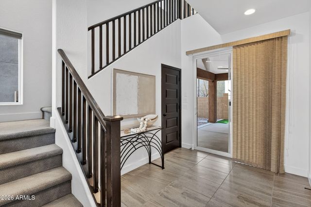 7039 W CORONA Drive, Chandler, AZ 85226