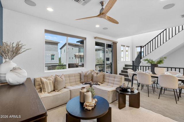 7039 W CORONA Drive, Chandler, AZ 85226