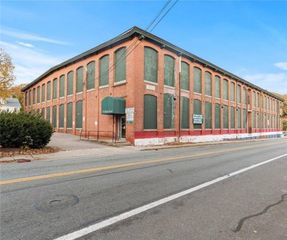 770 Main Street Street, West Warwick, RI 02893