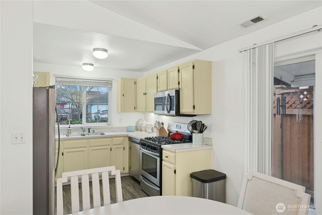 4318 150th Street NE, Marysville, WA 98271