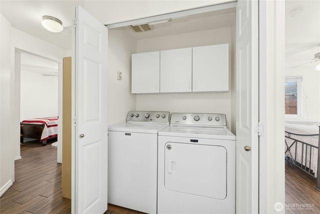 4318 150th Street NE, Marysville, WA 98271