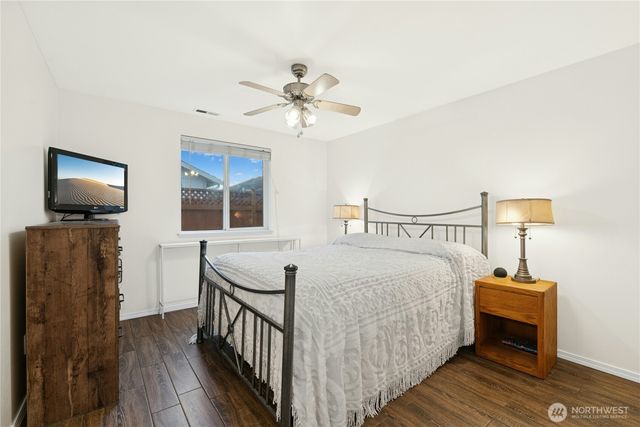 4318 150th Street NE, Marysville, WA 98271