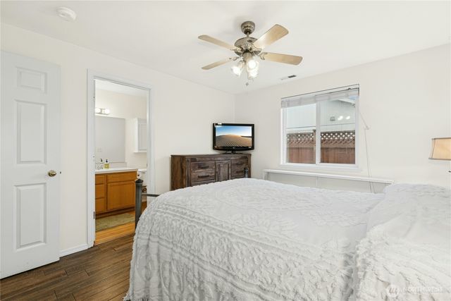 4318 150th Street NE, Marysville, WA 98271