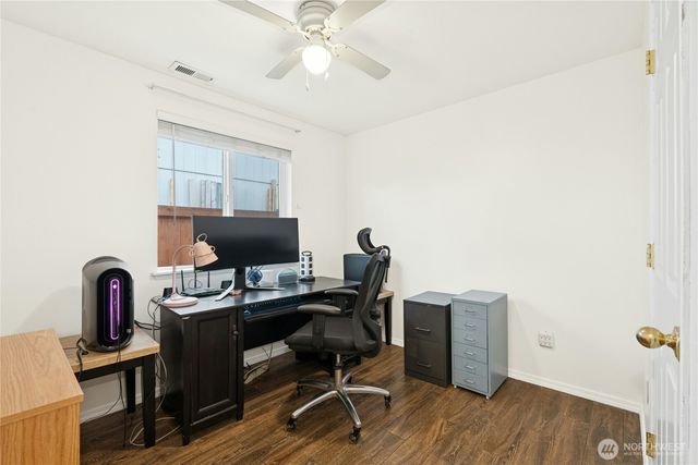 4318 150th Street NE, Marysville, WA 98271