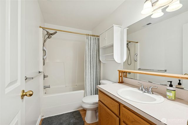 4318 150th Street NE, Marysville, WA 98271