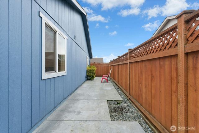 4318 150th Street NE, Marysville, WA 98271