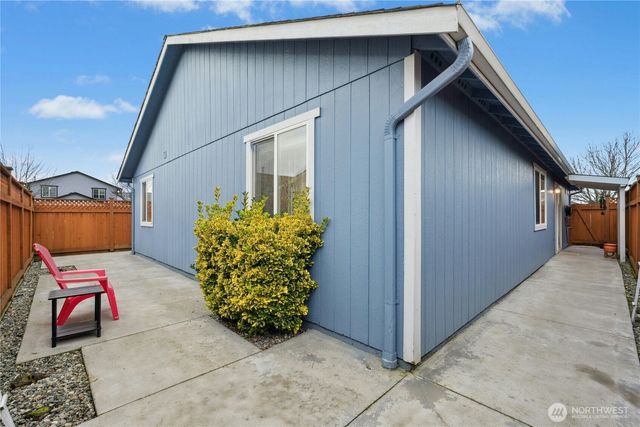 4318 150th Street NE, Marysville, WA 98271