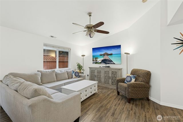 4318 150th Street NE, Marysville, WA 98271