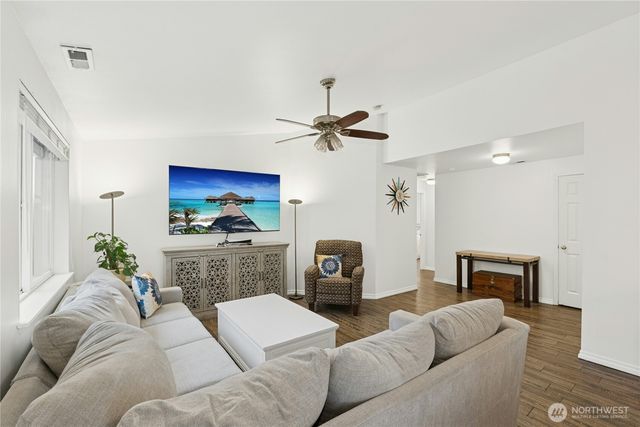 4318 150th Street NE, Marysville, WA 98271