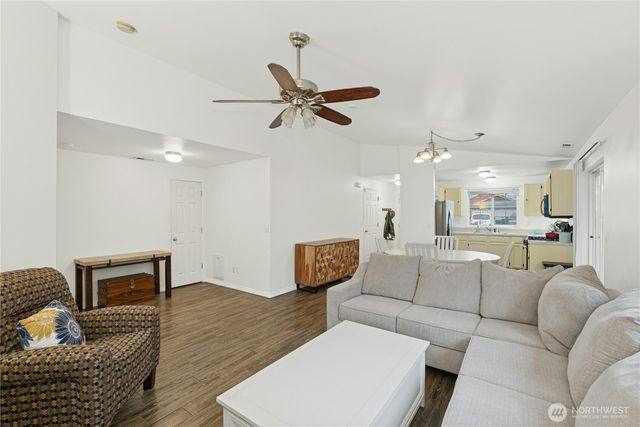 4318 150th Street NE, Marysville, WA 98271