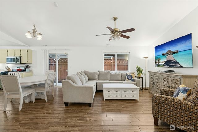 4318 150th Street NE, Marysville, WA 98271