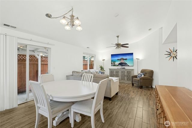 4318 150th Street NE, Marysville, WA 98271