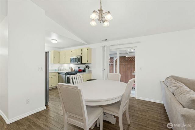 4318 150th Street NE, Marysville, WA 98271