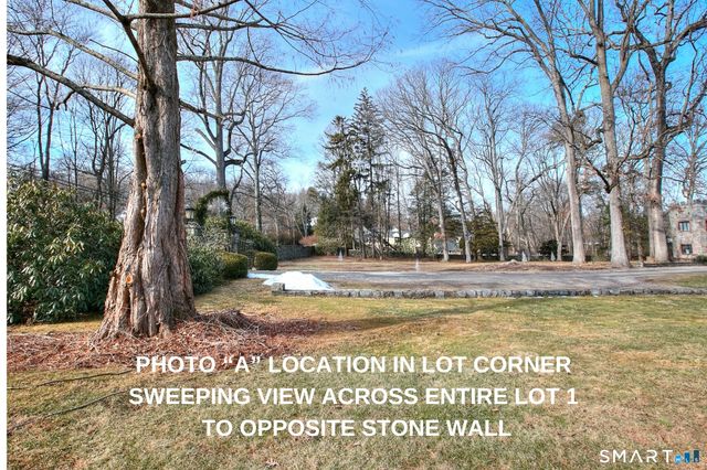 50 Sylvan Road North, Westport, CT 06880