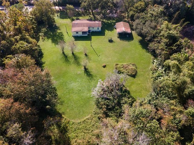 12 LEE STREET, Ocoee, FL 34761