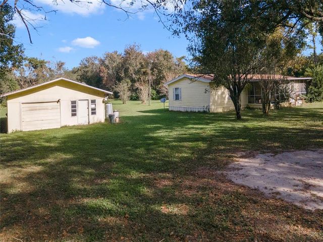 12 LEE STREET, Ocoee, FL 34761