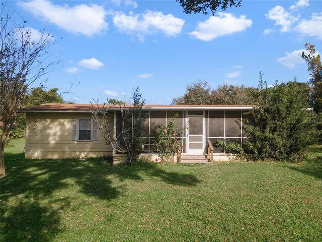 12 LEE STREET, Ocoee, FL 34761