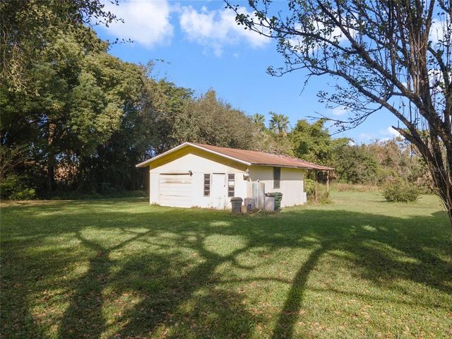 12 LEE STREET, Ocoee, FL 34761