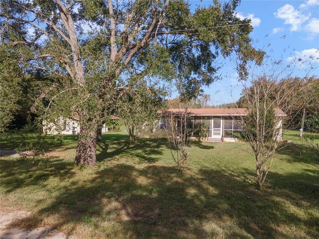 12 LEE STREET, Ocoee, FL 34761