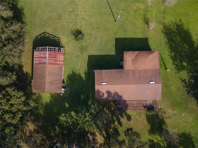 12 LEE STREET, Ocoee, FL 34761