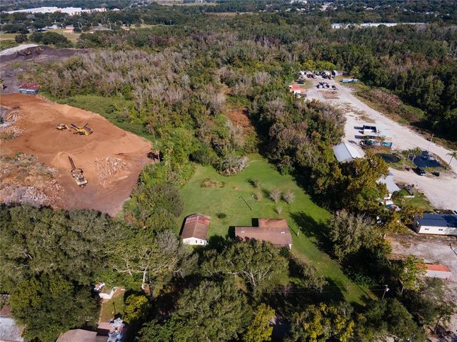 12 LEE STREET, Ocoee, FL 34761